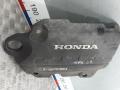 защита двигателя Honda CR-V 3 поколение 2008, 2.2 л., дизель, МКПП, внедорожник 5 дв., 32121-R06-E01 - фото №3
