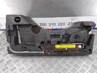 ящик под инструменты / набор инструментов Volkswagen Passat B6 2008, 2.0 л., дизель, МКПП, седан