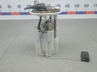 насос топливный Renault Scenic 3 поколение 2011, 1.6 л., бензин, МКПП, минивэн