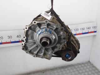 раздаточная коробка Nissan Pathfinder R51 2005, 2.5 л., дизель, МКПП, внедорожник 5 дв.