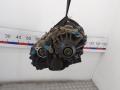 раздаточная коробка Nissan Pathfinder R51 2005, 2.5 л., дизель, МКПП, внедорожник 5 дв. - фото №3