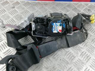 ремень безопасности Mercedes-Benz C-Класс W204/S204 2010, 2.2 л., D C200 CDI, дизель, МКПП, седан, A20486025869C94