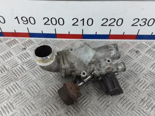 клапан EGR Land Rover Discovery 4 поколение 2010, 3.0 л., SD V6, дизель, АКПП, внедорожник 5 дв., LR018752