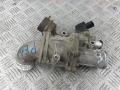 клапан EGR Land Rover Discovery 4 поколение 2010, 3.0 л., SD V6, дизель, АКПП, внедорожник 5 дв., LR018752 - фото №2