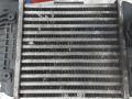 радиатор интеркулера Audi A6 4F/C6 2006, 2.7 л., дизель, МКПП, седан - фото №5