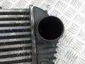 радиатор интеркулера Audi A6 4F/C6 2006, 2.7 л., дизель, МКПП, седан - фото №6