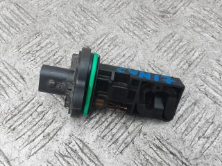 ДМРВ Opel Mokka X [рестайлинг] 2017, 1.6 л., дизель, МКПП, внедорожник 5 дв., 95930057, 12671618, 0280218431