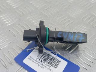 ДМРВ Opel Mokka X [рестайлинг] 2017, 1.6 л., дизель, МКПП, внедорожник 5 дв., 95930057, 12671618, 0280218431