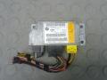 блок AirBag BMW 7 серия E65/E66/E67 [рестайлинг] 2006, 3.0 л., дизель, АКПП, седан, 65776970904 - фото №3
