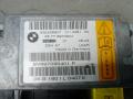 блок AirBag BMW 7 серия E65/E66/E67 [рестайлинг] 2006, 3.0 л., дизель, АКПП, седан, 65776970904 - фото №4
