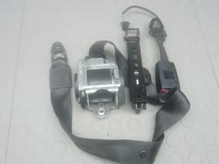 ремень безопасности Audi A6 4F/C6 2007, 2.7 л., дизель, АКПП, универсал, 4F0857705