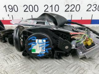 ремень безопасности Mercedes-Benz C-Класс W204/S204 2010, 2.2 л., D C200 CDI, дизель, МКПП, седан, A20486026869C94