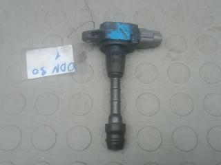 катушка зажигания Nissan Note E11 2006, 1.4 л., бензин, МКПП, хетчбэк 5 дв., 22448AX001, AIC6207J