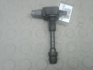 катушка зажигания Nissan Note E11 2006, 1.4 л., бензин, МКПП, хетчбэк 5 дв., 22448AX001, AIC6207J