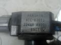 катушка зажигания Nissan Note E11 2006, 1.4 л., бензин, МКПП, хетчбэк 5 дв., 22448AX001, AIC-6207J - фото №3