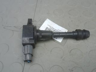 катушка зажигания Nissan Note E11 2006, 1.4 л., бензин, МКПП, хетчбэк 5 дв., 22448AX001, AIC6207J