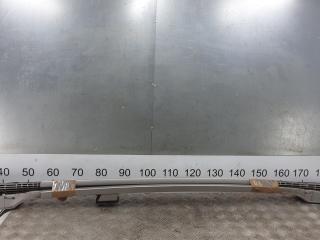 дуги на крышу (рейлинги) Opel Antara 1 поколение [рестайлинг] 2013, 2.2 л., дизель, МКПП, внедорожник 5 дв., 96660347, 96660348, 4806515, 4806514