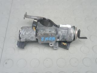 замок зажигания Toyota Avensis 2 поколение (T250) 2005, 1.6 л., бензин, МКПП, седан, 45020-05-04