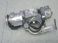 замок зажигания Toyota Avensis 2 поколение (T250) 2005, 1.6 л., бензин, МКПП, седан, 45020-05-04 - фото №4