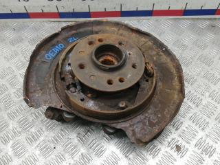 ступица задняя левая Mercedes-Benz R-Класс W251 2007, 3.0 л., дизель, АКПП, минивэн