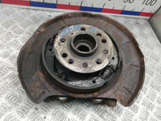 ступица задняя правая Mercedes-Benz R-Класс W251 2007, 3.0 л., дизель, АКПП, минивэн