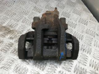 суппорт задний левый Mercedes-Benz R-Класс W251 2007, 3.0 л., дизель, АКПП, минивэн