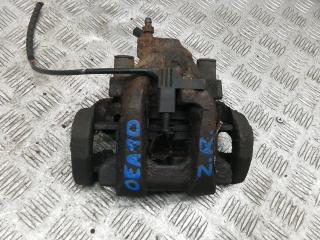 суппорт задний правый Mercedes-Benz R-Класс W251 2007, 3.0 л., дизель, АКПП, минивэн