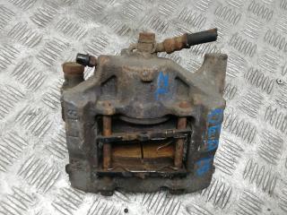 суппорт задний левый Lexus IS 2 поколение (XE20) 2007, 2.2 л., дизель, МКПП, седан, 4785053070