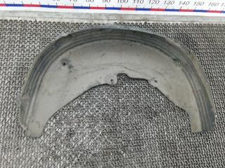 Подкрылок задний правый Kia Sorento 2 поколение [рестайлинг] 2013, 2.2 л., дизель, МКПП, внедорожник 5 дв., 868402P700