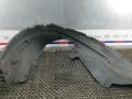 Подкрылок передний левый Suzuki SX4 1 поколение 2008, 1.6 л., бензин, МКПП, хетчбэк 5 дв. - фото №4