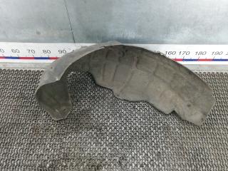 Подкрылок задний правый Mazda 6 GJ 2012, 2.0 л., бензин, МКПП, седан