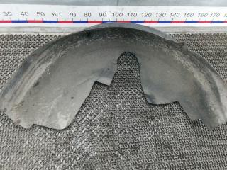 Подкрылок задний левый BMW 5 серия F07/F10/F11 2011, 2.0 л., 520d, дизель, МКПП, седан