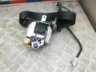 ремень безопасности Kia Rio 3 поколение 2014, 1.2 л., бензин, МКПП, хетчбэк 5 дв., 888701W600HCS