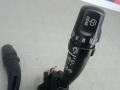 переключатель подрулевой Kia Carnival VQ 2006, 2.9 л., дизель, МКПП, минивэн, 934204D500, 934903L001, 934104D500 - фото №3