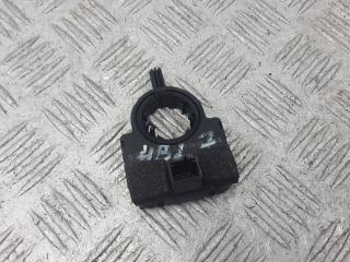 датчик угла поворота руля Citroen C5 2 поколение 2009, 1.6 л., дизель, МКПП, универсал