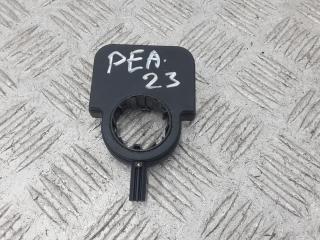 датчик угла поворота руля Citroen C4 Grand Picasso 1 поколение 2008, 1.6 л., дизель, робот, минивэн, 0265005486, 886250635