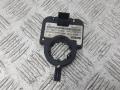 датчик угла поворота руля Citroen C4 Grand Picasso 1 поколение 2008, 1.6 л., дизель, робот, минивэн, 0265005486, 886250635 - фото №2