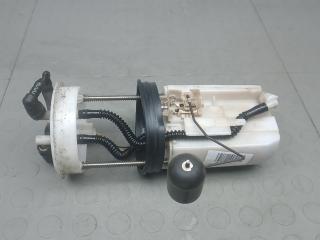 датчик уровня топлива Honda CR-V 3 поколение 2008, 2.2 л., дизель, МКПП, внедорожник 5 дв., 17045-SWY-E00, 17047SWYE00