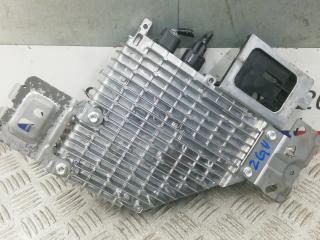 блок управления ZGW Mazda 6 GJ 2012, 2.0 л., бензин, МКПП, седан, GKK167Y60C