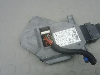 замок зажигания BMW 7 серия E65/E66/E67 [рестайлинг] 2006, 3.0 л., дизель, АКПП, седан, 61326972688