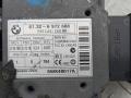 замок зажигания BMW 7 серия E65/E66/E67 [рестайлинг] 2006, 3.0 л., дизель, АКПП, седан, 61326972688 - фото №2