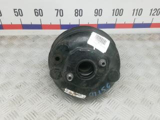 вакуумный усилитель тормозов Audi A6 4F/C6 2007, 2.7 л., дизель, АКПП, универсал, 4F0612107F