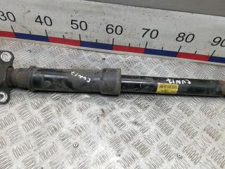 амортизатор задний Opel Mokka X [рестайлинг] 2017, 1.6 л., дизель, МКПП, внедорожник 5 дв., 13252362, 436565, 42456909