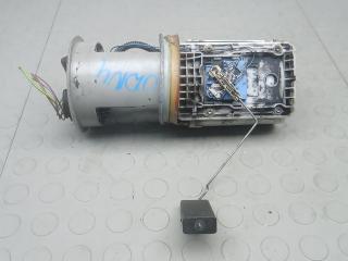 насос топливный Volkswagen Passat B5 [рестайлинг] 2004, 1.9 л., дизель, МКПП, седан