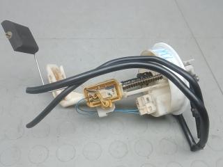 датчик уровня топлива Mercedes-Benz E-Класс W211/S211 2003, 2.7 л., D E270 CDI, дизель, АКПП, седан