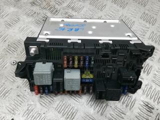 блок комфорта Mercedes-Benz E-Класс W211/S211 2003, 2.7 л., D E270 CDI, дизель, АКПП, седан, 2115453901
