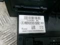 блок комфорта Mercedes-Benz E-Класс W211/S211 2003, 2.7 л., D E270 CDI, дизель, АКПП, седан, 2115453901 - фото №4