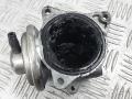 клапан EGR Volkswagen Touran 1 поколение 2003, 1.9 л., дизель, МКПП, минивэн - фото №2
