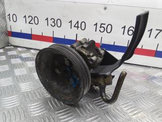 ГУР Alfa Romeo 156 932 [рестайлинг] 2004, 1.9 л., JTD 16V, дизель, МКПП, универсал, 46758670