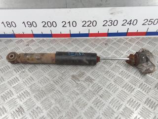 амортизатор задний Volkswagen Golf 6 поколение 2009, 1.4 л., бензин, МКПП, хетчбэк 5 дв., 1K0513029ME, 1K0513353G